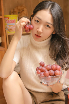 妹妹的男朋友2免费观看电视剧完整版